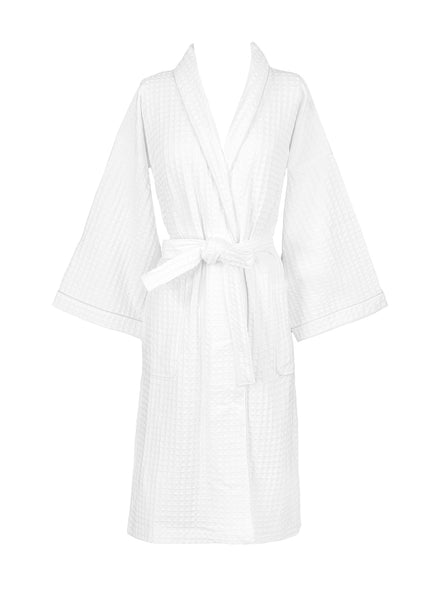 safari dress for ladies Ms. Safari Dress – House Of Fiyah
