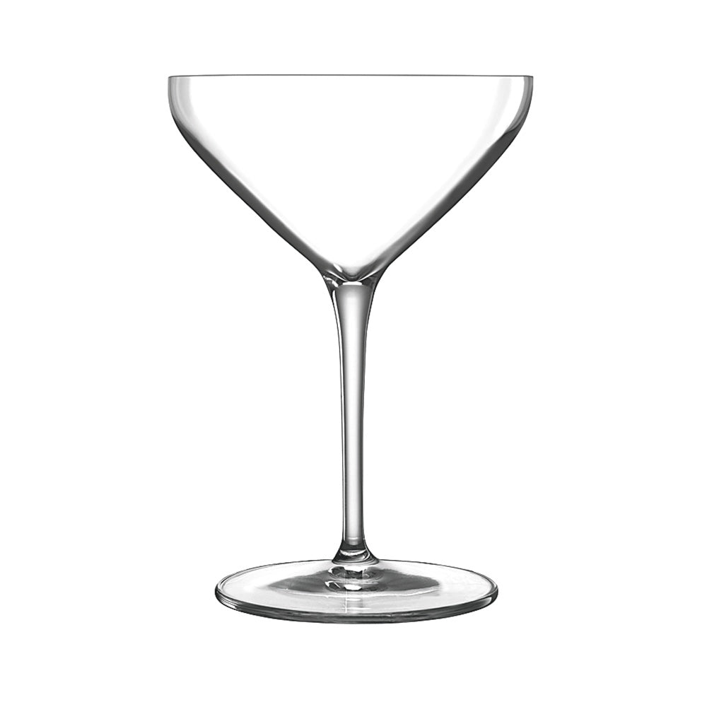 Atelier 10 oz Cocktail Glasses (Set Of 6)