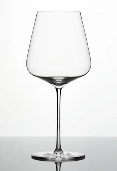 Bordeaux Glass (Set of 2)