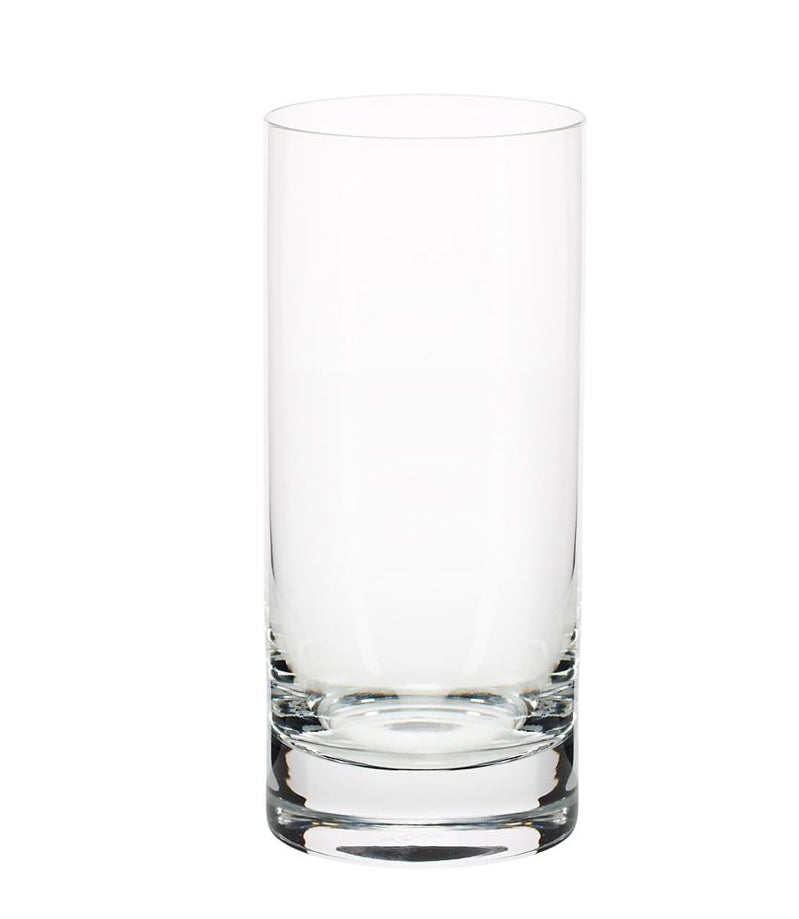 ZWIESEL GLAS Classico High Ball Cocktail Glasses