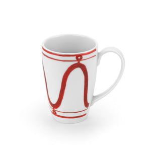 Serenity Mug