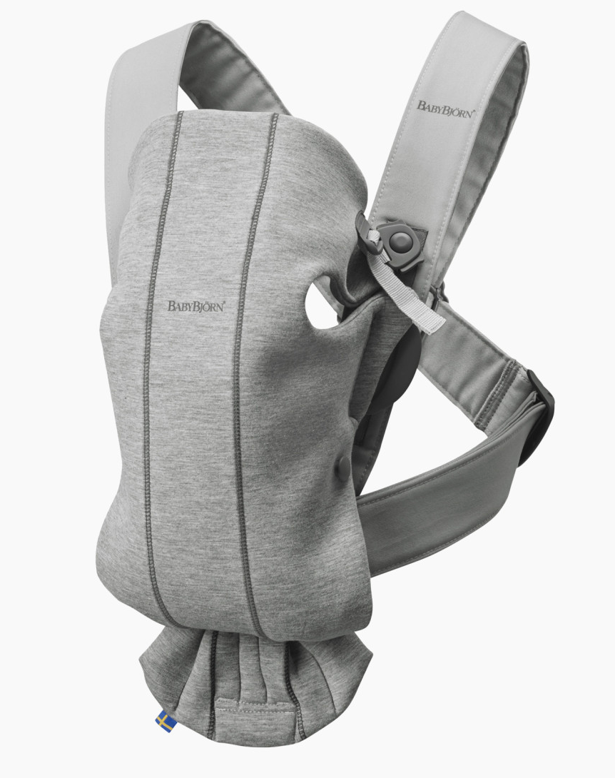 Baby Carrier Mini