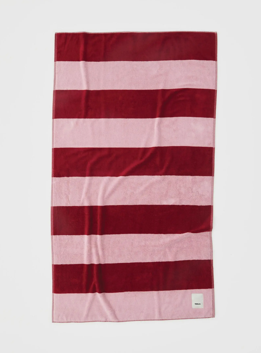 Beach Towels
