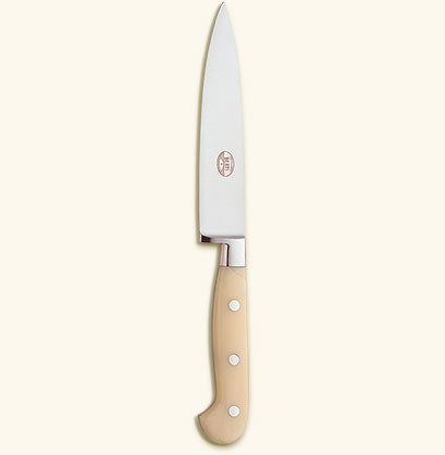 Berti Utility knife, 6" blade