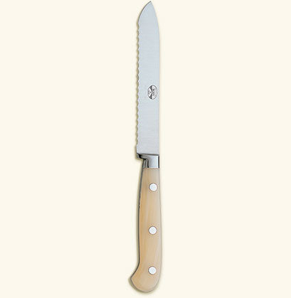 Berti Tomato knife