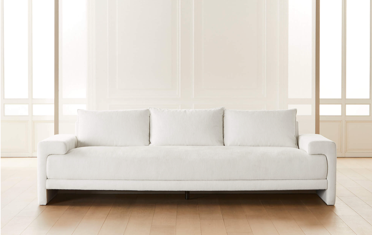 Contribute to Camden Sofas