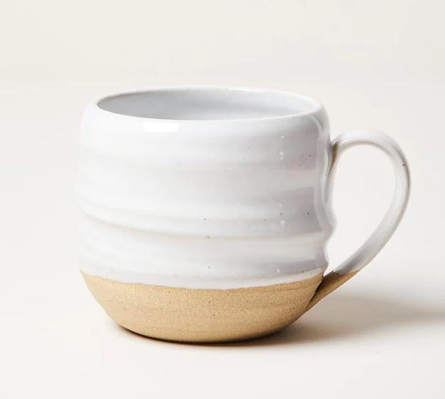 Cocoon Mug