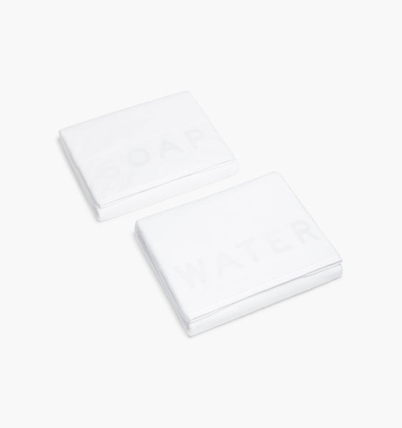 Cecil Bath Towels (Set of 2)