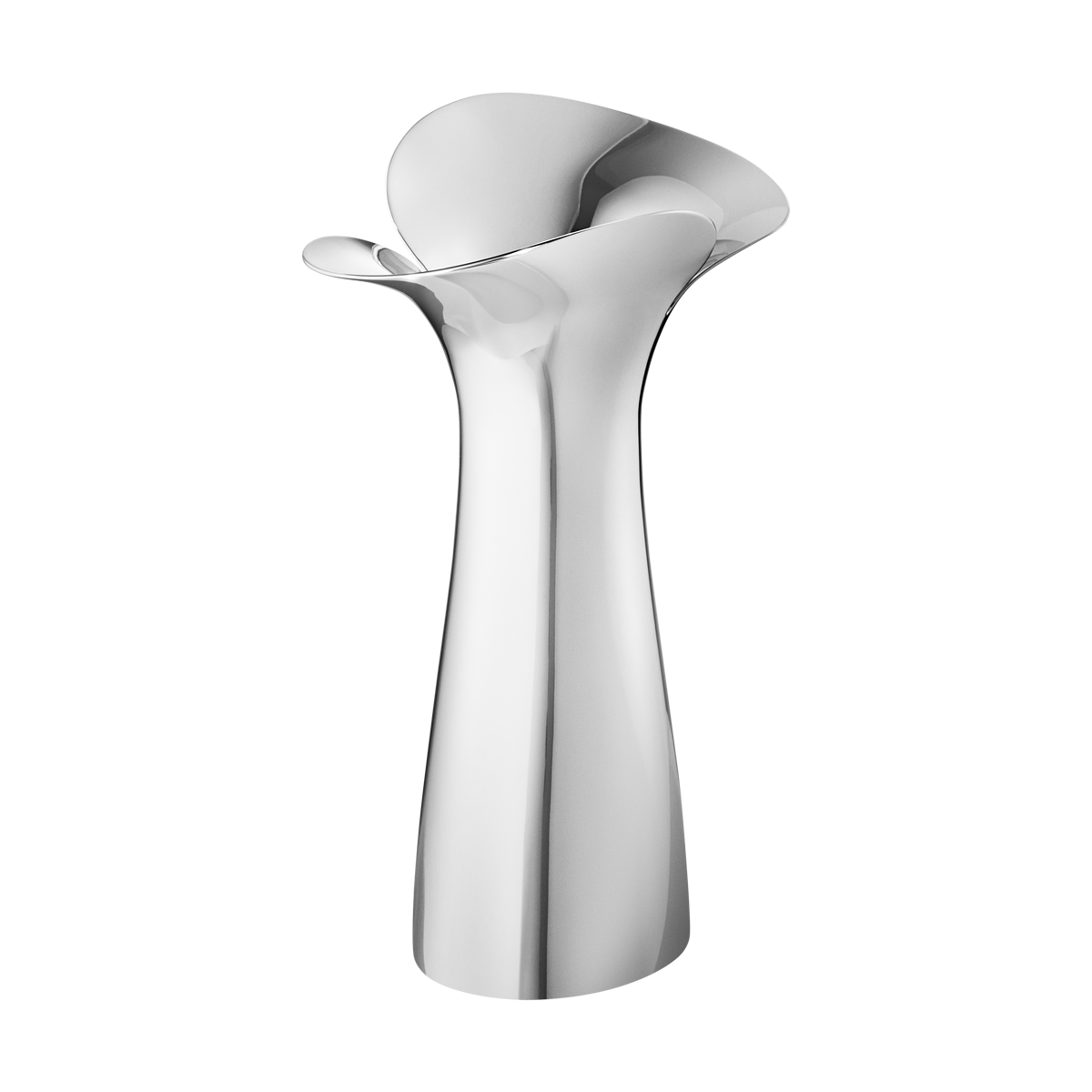 Bloom Botanica Vase, Medium