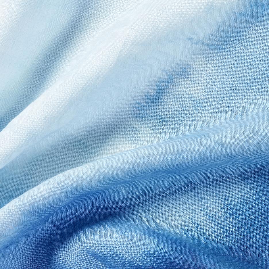 Indigo Linen - Napkin Table Linens India