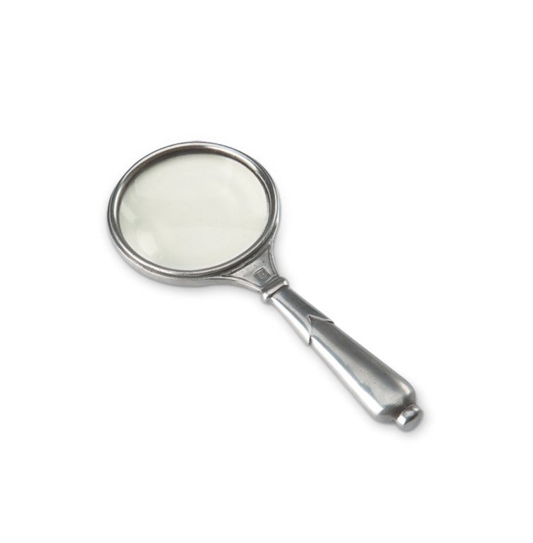 Magnifying Glass