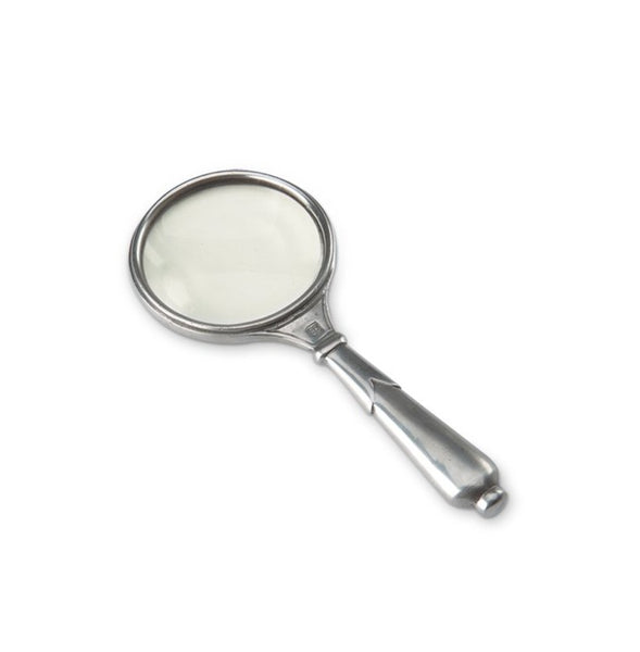 Magnifying Glass | Over The Moon