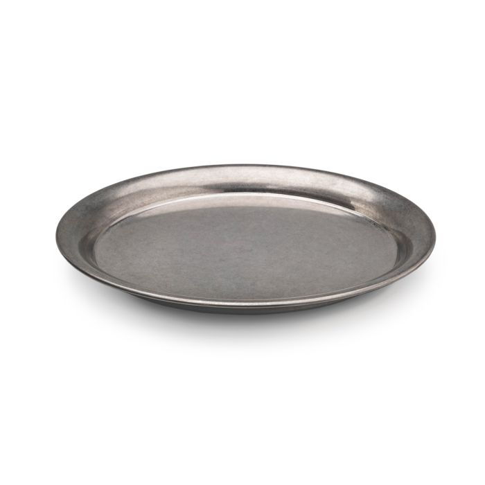 Cavendish Bistro Tray
