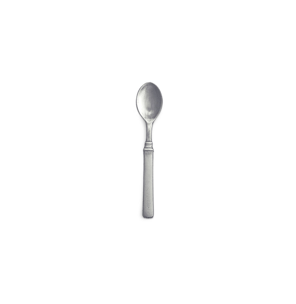 Gabriella Espresso Spoon