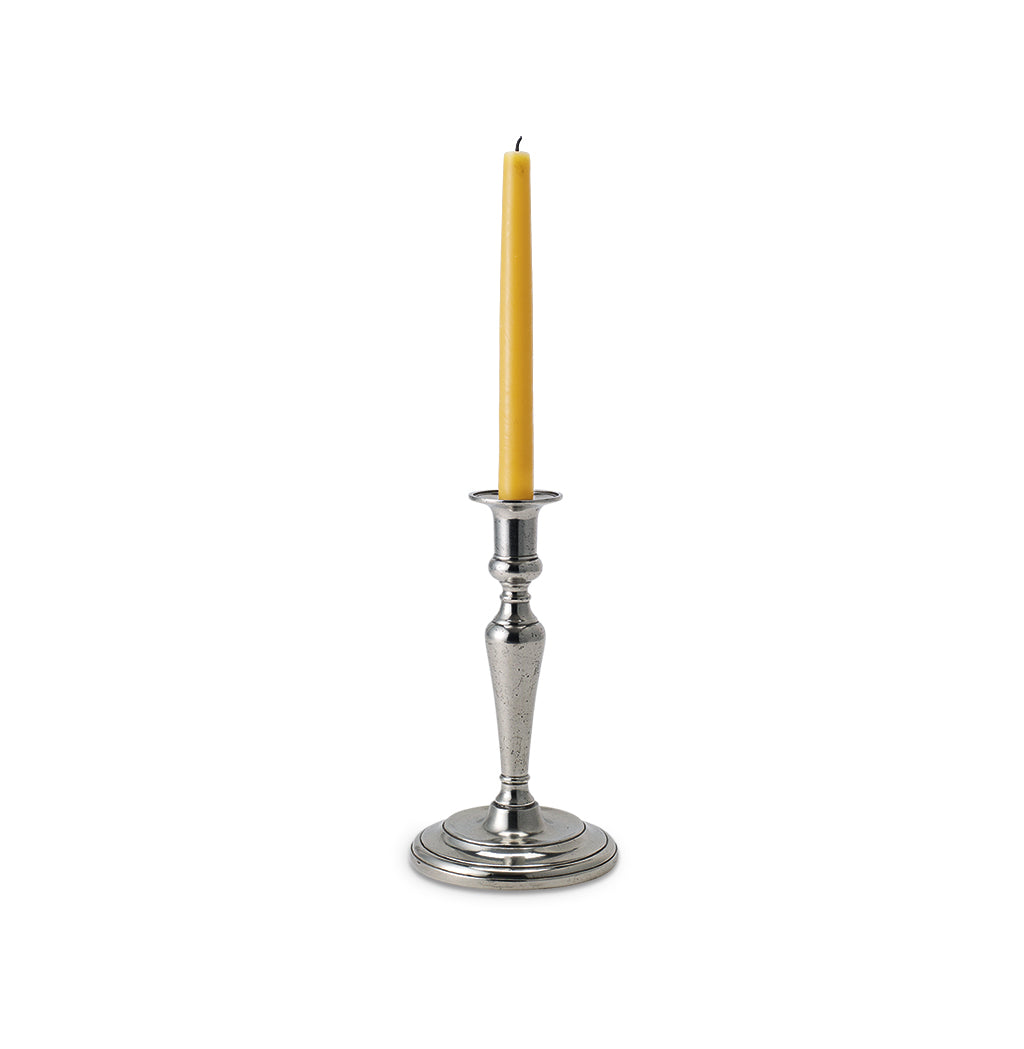 Candelabrastick