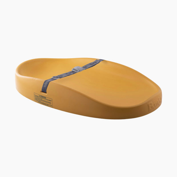 BumboChanging Pad
