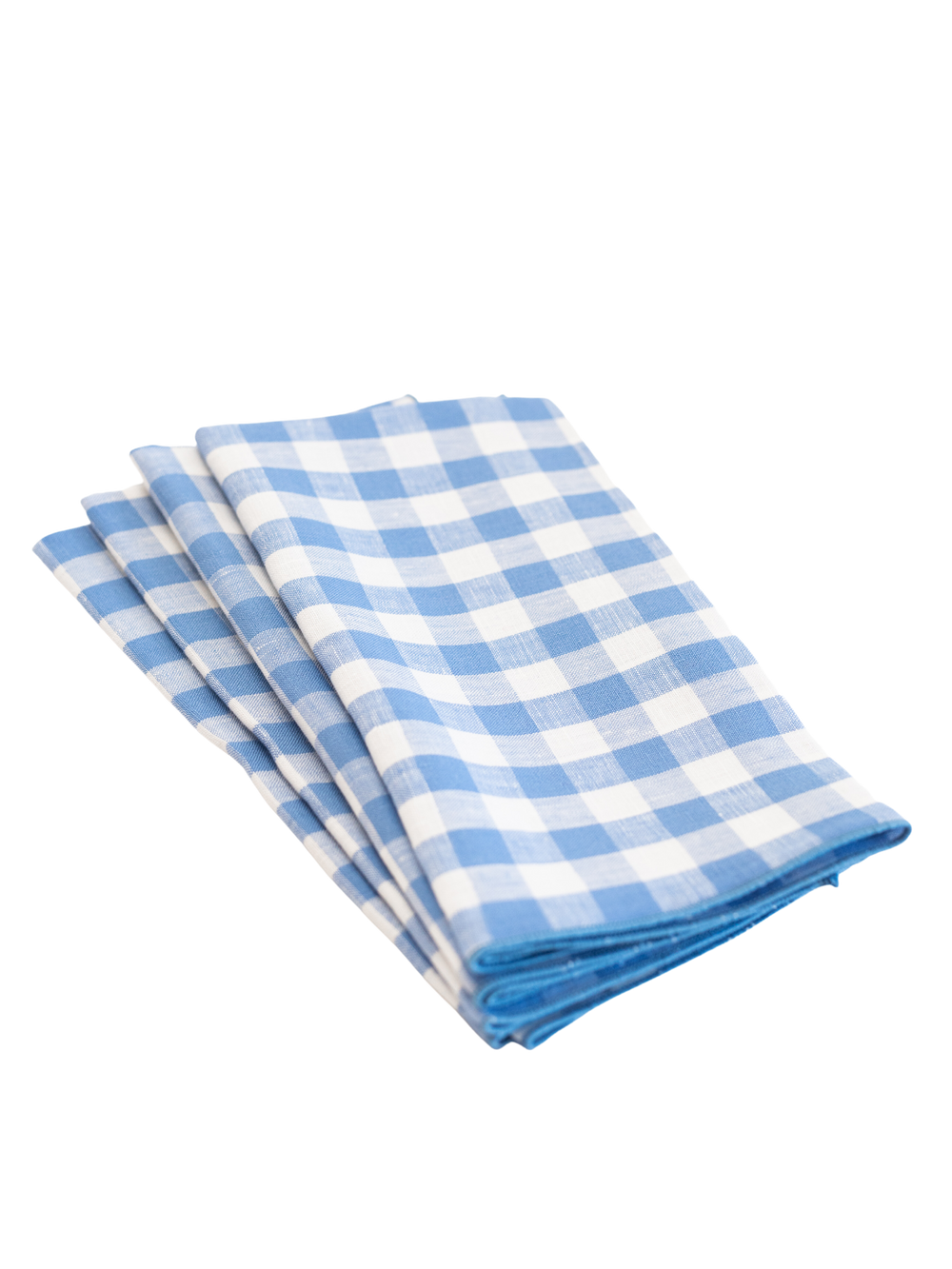 Mack Napkin Set