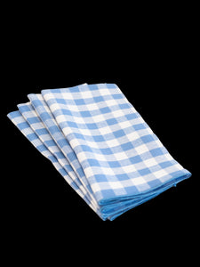 Mack Napkin Set