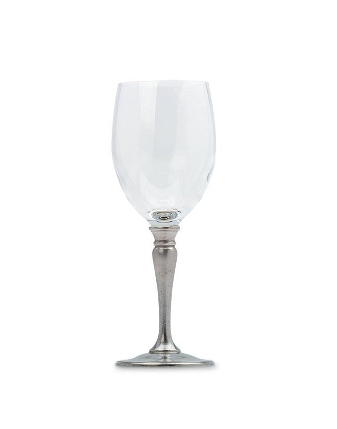 All-Purpose Wine Glass
