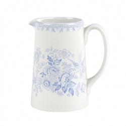 Asiatic Pheasant 1 Pint Tankard Jug