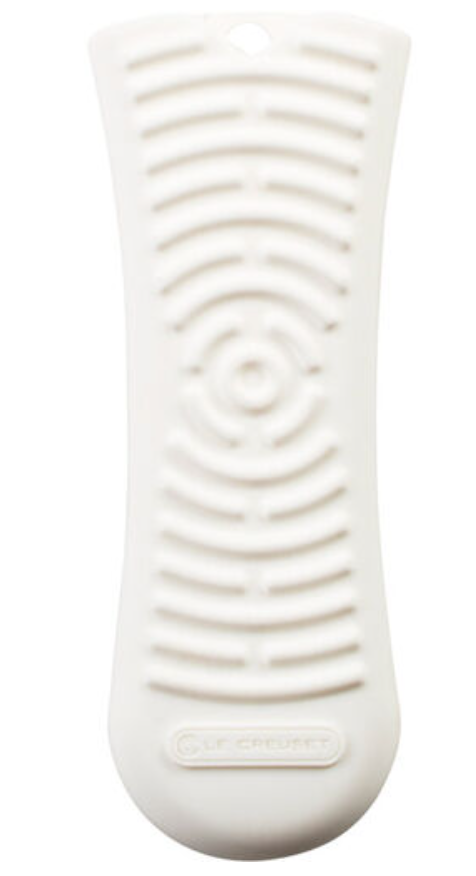 Cool Tool® Handle Sleeve