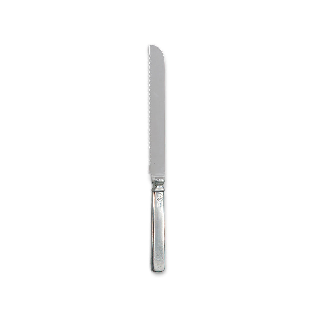 Gabriella Bread Knife