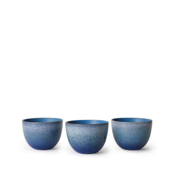 Deep Serving Bowl