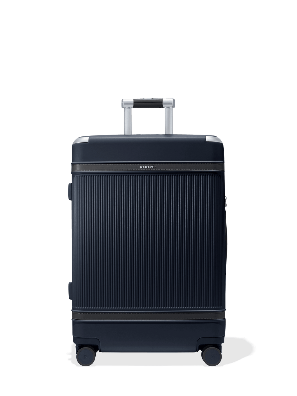 Aviator Grand Large Checked Luggage