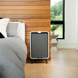 Air320 Air Purifier with HEPA Filter