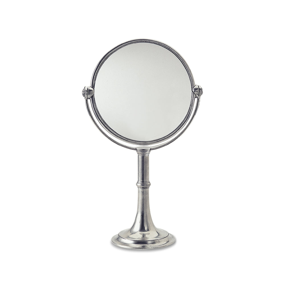 Vanity Mirror, High