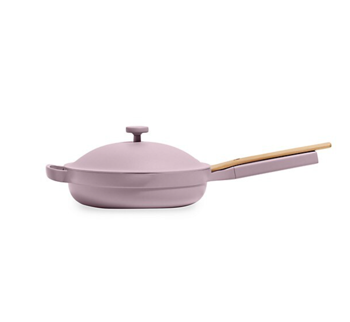 Always Pan - Lavender