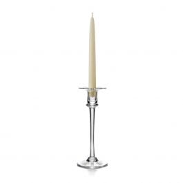 Cavendish Candlestick