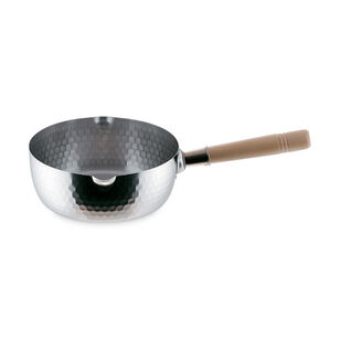 Yukihira Saucepan