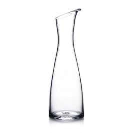 Barre Carafe