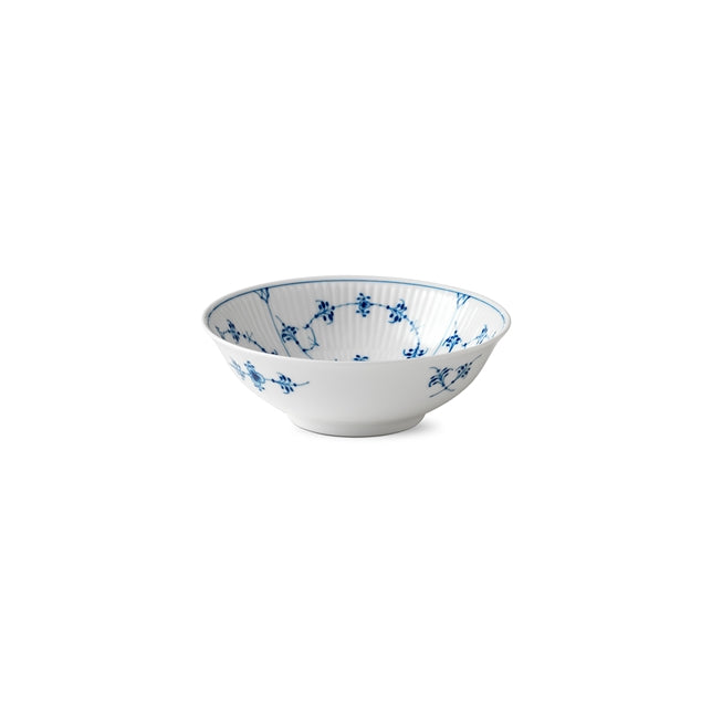 Bowl 35 cl