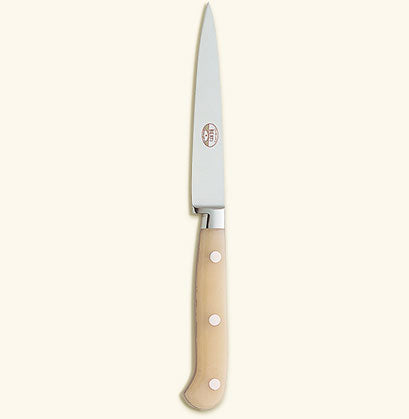 Berti Paring knife, 4.25" blade