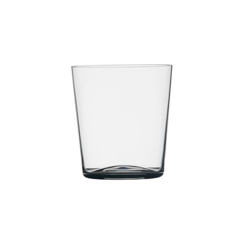 Commodore Water Tumbler