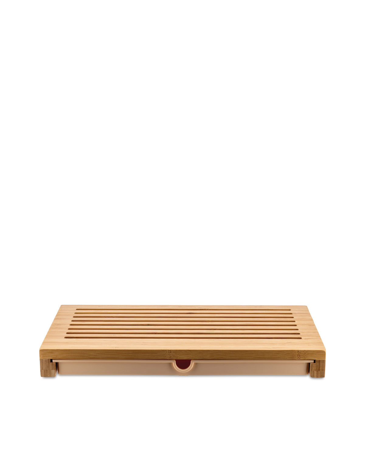 Sbriciola Bread Board