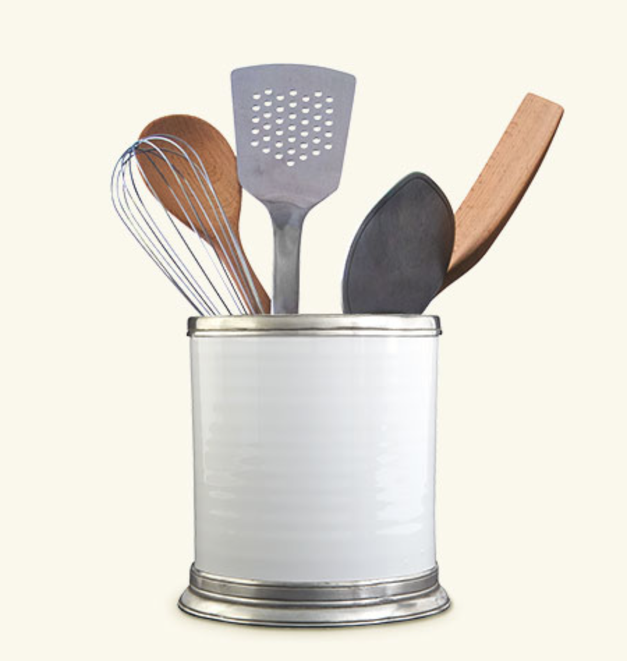Convivio Kitchen Utensil Holder