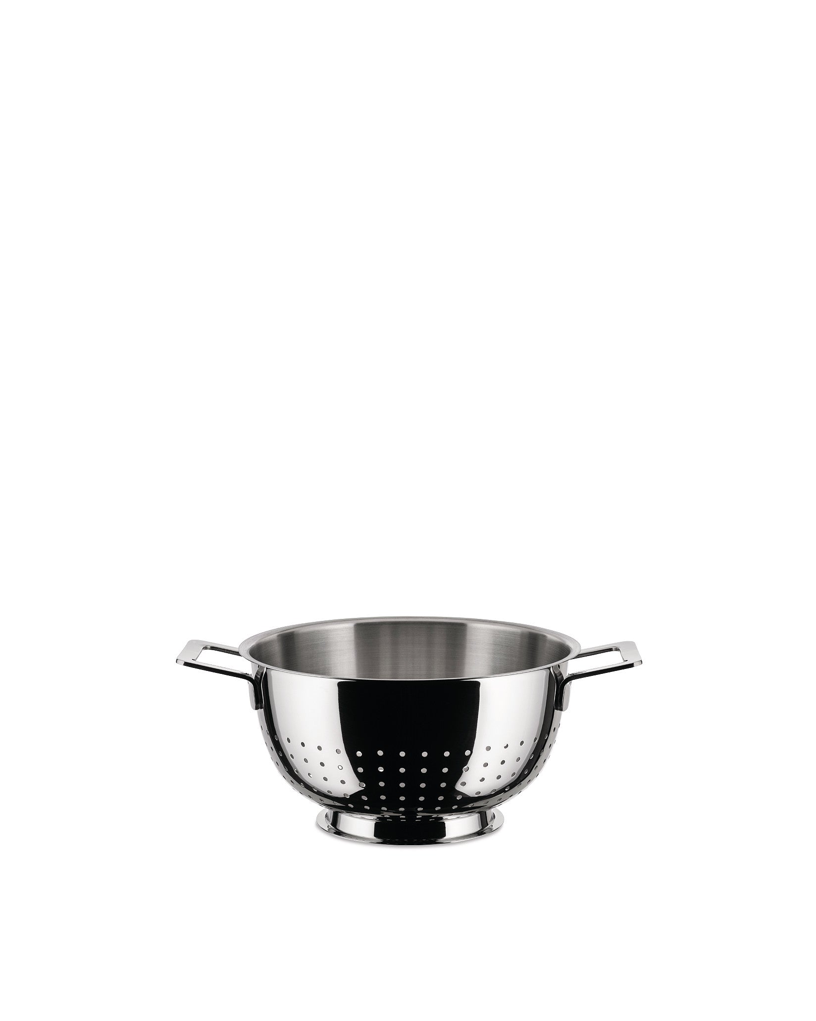 Pots & Pans Colander