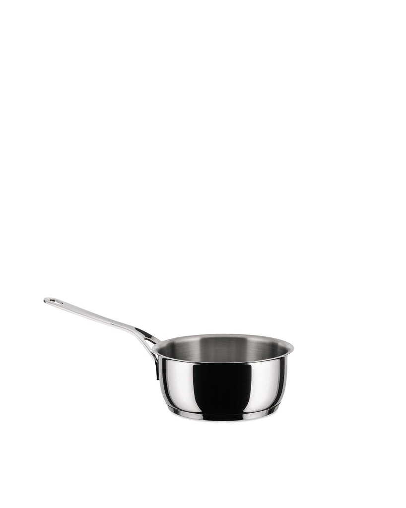 Pots & Pans Saucepan 18"