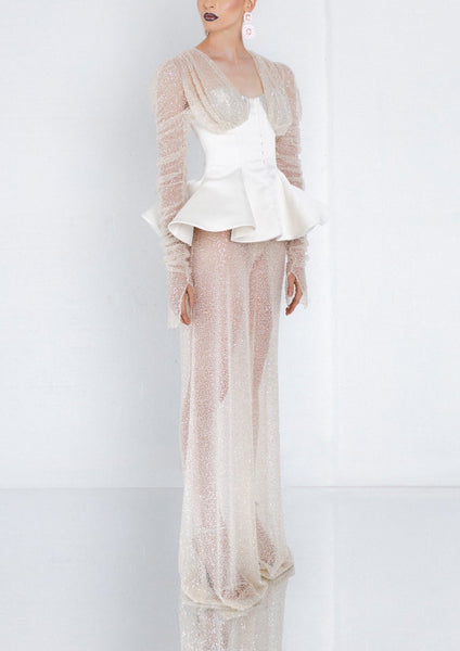 12_4988c9c9-5747-413c-b253-