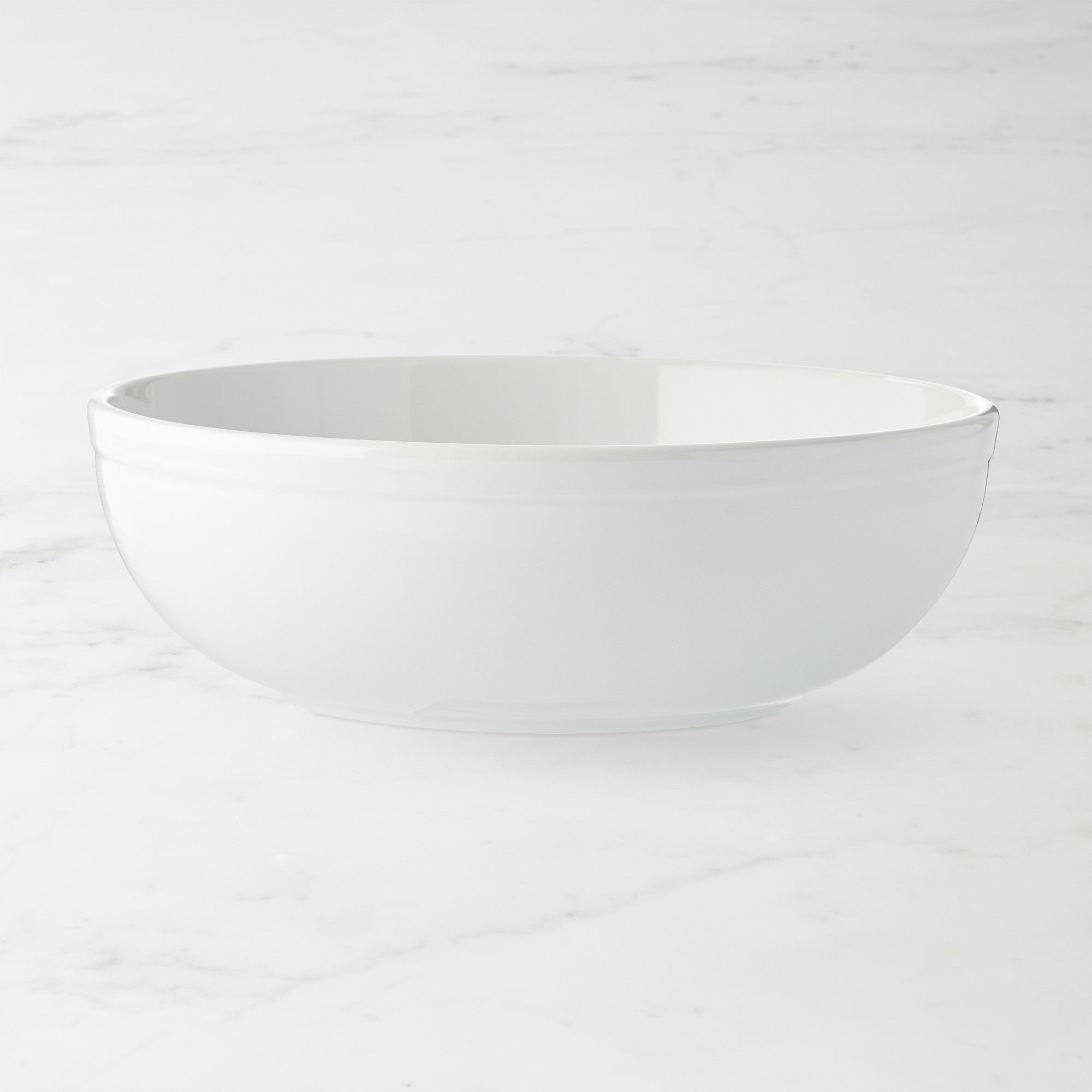 Williams Sonoma Pantry Serving Bowl