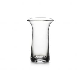 Barre Vase, Large
