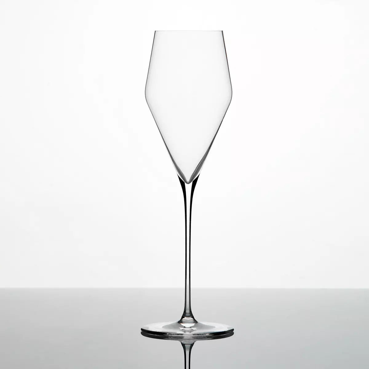 Zalto Denk'Art Champagne Glass (Set of 2)