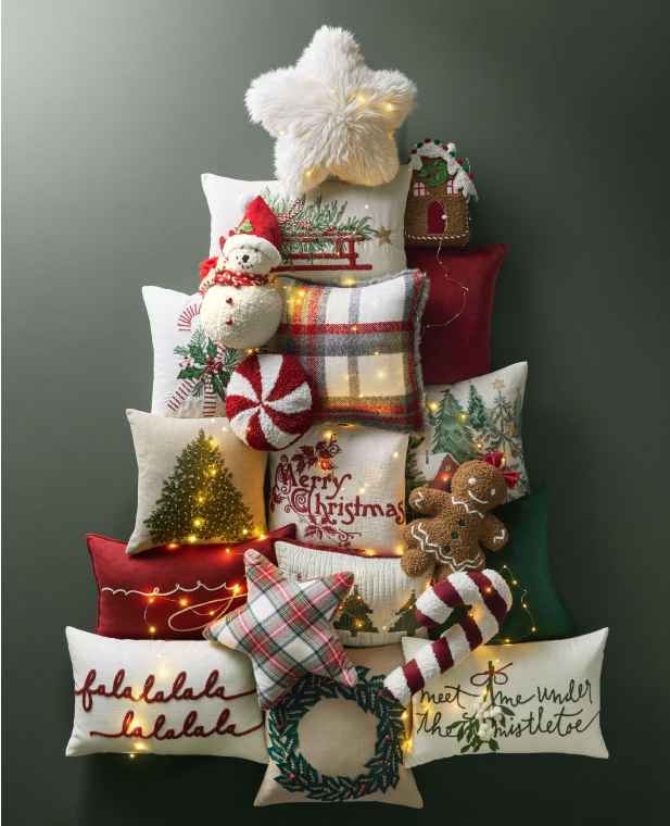 Architectural Digest: A Century of Style