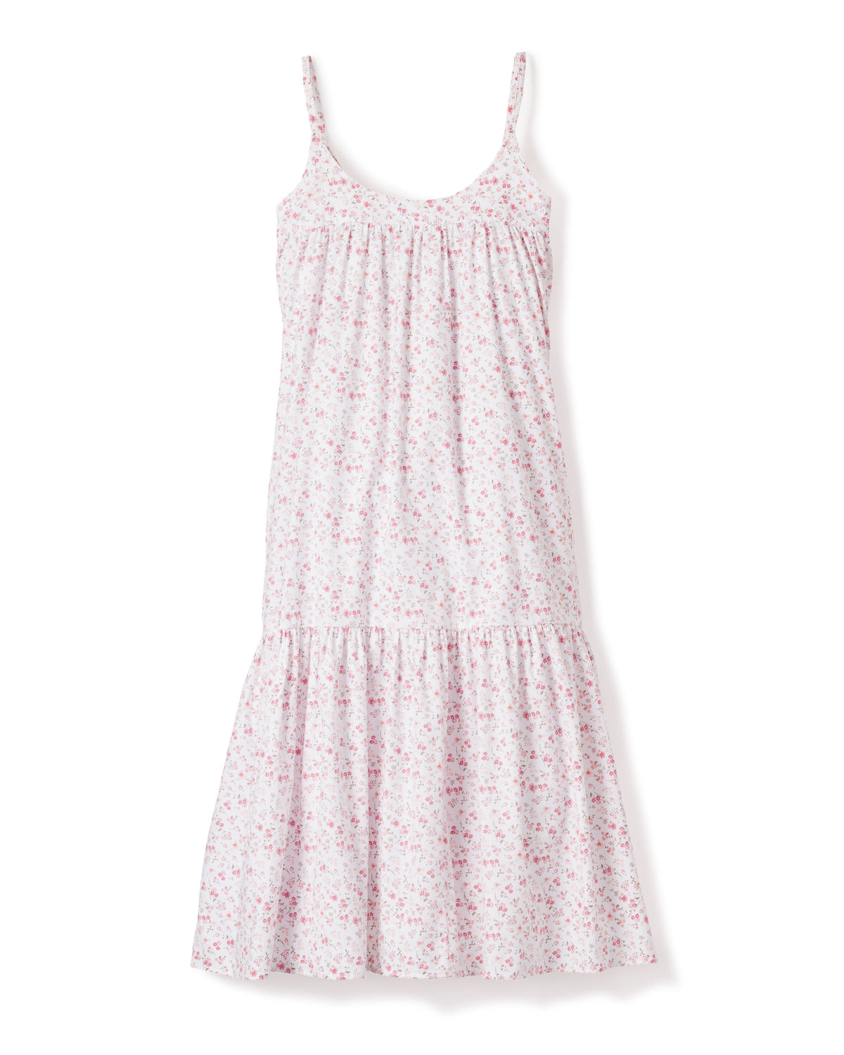 Women’s Dorset Floral Chloe Nightgown