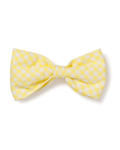 Dog Bow Tie