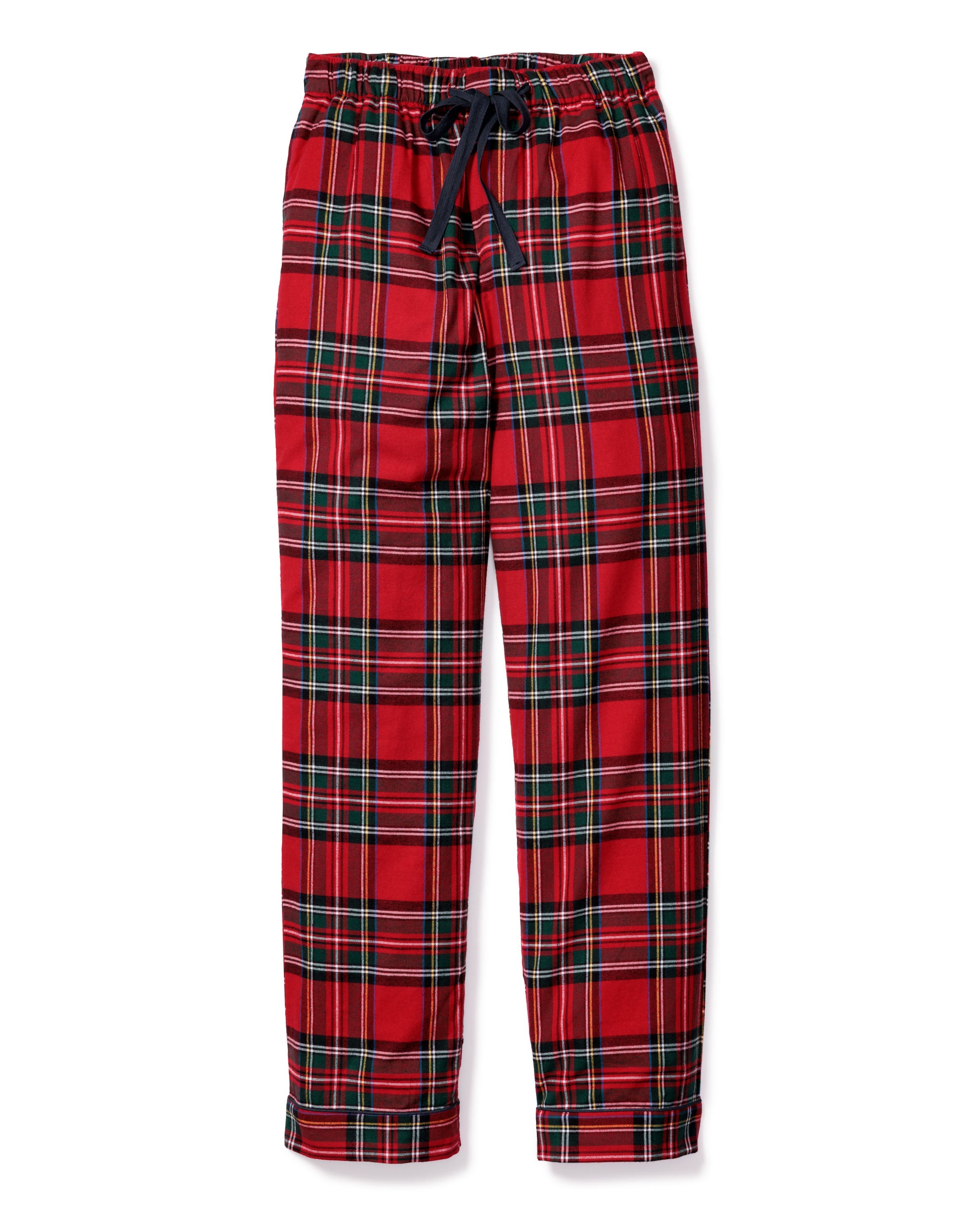 Men’s Imperial Tartan Pants