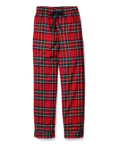 Men’s Imperial Tartan Pants
